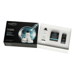 Cofanetto Beauty Routine Jaluronius Idratante Riequilibrante