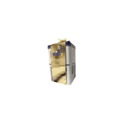 Cofanetto Defence My Age Crema+siero Rinnovatore+siero Occhi E Labbra