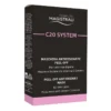 Cosmetici Magistrali C20 System Maschera Antiossidante Viso Peel-off 5 Bustine -Milani Skin Shop cosmetici magistrali c20 system maschera antiossidante viso peel off 5 bustine