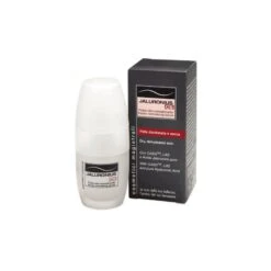 Cosmetici Magistrali Jaluronius Cs Serum Idronormalizzante 30 Ml