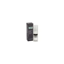 Cosmetici Magistrali Jaluronius Intensive Emulsione Idratante Anti-age 15ml