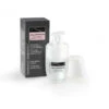 Cosmetici Magistrali Jaluronius Liquido Idratante 30 Ml 2 Cosmetici Magistrali Jaluronius Liquido Idratante 30 Ml -Milani Skin Shop cosmetici magistrali jaluronius liquido idratante 30 ml