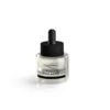 Mixage Urban Antiox Siero Illuminante Viso 15 Ml -Milani Skin Shop cosmetici magistrali mixage urban antiox siero illuminante viso 15 ml
