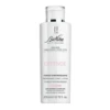 Defence Lozione Tonica Rinfrescante 200 Ml