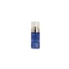Defence My Age Siero Rinnovatore Intensivo 30 Ml 2 Defence My Age Siero Rinnovatore Intensivo 30 Ml -Milani Skin Shop defence my age siero rinnovatore intensivo 30 ml