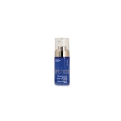 Defence My Age Siero Rinnovatore Intensivo 30 Ml