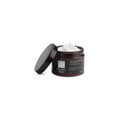 Cieffe Derma Srl Dermaffine Pso Crema Per Pelli Xerotiche 450 Ml