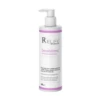 Relife Srl Dermorelizema Detergente Liporestitutivo 400 Ml 1 Relife Srl Dermorelizema Detergente Liporestitutivo 400 Ml -Milani Skin Shop dermorelizema detliporestitu