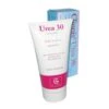 Detskin Urea 30 Crema Tratt -Milani Skin Shop detskin urea30 crema tratt