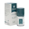 Endocare Cellage Contorno Occhi Anti Age 15 Ml