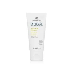 Difa Cooper Endocare Day Emulsione Idratante Spf 30 40ml