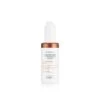 Difa Cooper Endocare Radiance Edafence C Ferulic Siero Antirughe 30ml -Milani Skin Shop difa cooper endocare radiance edafence c ferulic siero antirughe 30ml