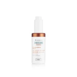 Difa Cooper Endocare Radiance Edafence C Ferulic Siero Antirughe 30ml