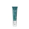 Difa Cooper Endocare Renewal Retinol 0,2% Serum 30ml