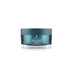 Difa Cooper Endocare Tensage Crema Nutritiva 50 Ml