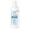Ducray Dexyane - Crema Emolliente Anti-grattage Pelle Molto Secca A Tendenza Atopica 400 Ml