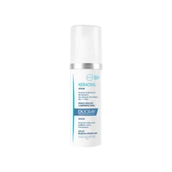 Ducray Keracnyl Serum - Siero Donna Viso Antirughe 30ml