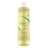Ducray Sensinol - Olio Detergente Lenitivo Corpo 400 Ml -Milani Skin Shop ducray sensinol olio detergente lenitivo corpo 400 ml