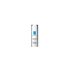 Eau Thermale 300ml