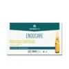 Endocare Ampolle Ad Azione Rigenerante Antieta Viso 7x1 Ml 2 Endocare Ampolle Ad Azione Rigenerante Antieta Viso 7x1 Ml -Milani Skin Shop endocare ampolle ad azione rigenerante antieta viso 7x1 ml