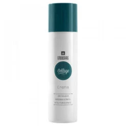 Endocare Cellage Pro Crema Ridensificante Antirughe Difa Cooper 50 Ml