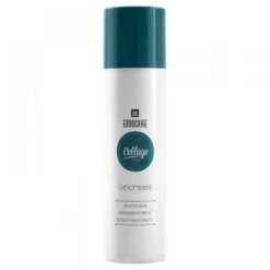 Endocare Cellage Pro - Gel Crema Antirughe Ridensificante Difa Cooper 50 Ml