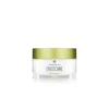Endocare Gelcreme Biorepar Crema Antieta' Rigenerante Difa Cooper 30 Ml -Milani Skin Shop endocare gelcreme biorepar