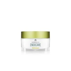 Endocare Gelcreme Biorepar Crema Antieta' Rigenerante Difa Cooper 30 Ml