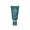 Endocare Tensage Day Crema Viso Giorno Pelle Matura Spf 30 -Milani Skin Shop endocare tensage day crema viso giorno pelle matura spf 30