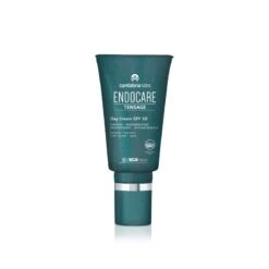 Endocare Tensage Day Crema Viso Giorno Pelle Matura Spf 30