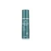 Endocare Tensage Serum - Siero Rassodante Viso 30 Ml -Milani Skin Shop endocare tensage serum 30ml