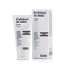 Isdin Srl Eryfotona Ak-nmsc 50ml -Milani Skin Shop eryfotona ak nmsc 50ml