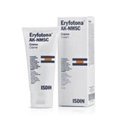 Isdin Srl Eryfotona Ak-nmsc 50ml