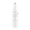 Avene Cicalfate+ Spray Assorbente Ristrutturante 100 Ml 2 Avene Cicalfate+ Spray Assorbente Ristrutturante 100 Ml -Milani Skin Shop eta cicalfatespradsorblenit