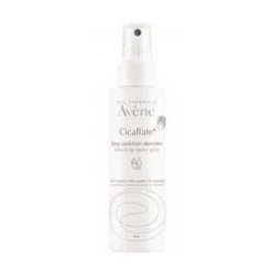 Avene Cicalfate+ Spray Assorbente Ristrutturante 100 Ml