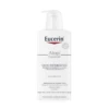 BEIERSDORF SpA Eucerin Atopicontrol Olio Detergente 400ml -Milani Skin Shop eucerin atopi olio det 400ml