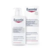 BEIERSDORF SpA Eucerin Atopicontrol Crema Emulsione Corpo 400 Ml -Milani Skin Shop eucerin atopicontrolcrpemuls