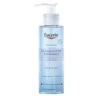 BEIERSDORF SpA Eucerin Dermatoclean Gel 200ml -Milani Skin Shop eucerin dermatoclean gel 200ml