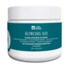 Eutrosis 500 Crema Idratante Intensiva Corpo Pelle Secca 500 Ml -Milani Skin Shop eutrosis 500 crema 500ml