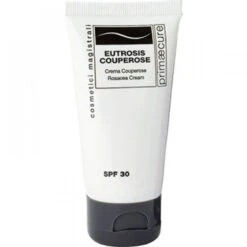 Eutrosis Couperose Crema Lenitiva Pelle Sensibile Viso 50 Ml