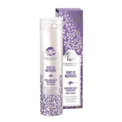Exenthia M Emulsione Idratante Vent De Provence 200 Ml