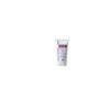 Flogandet Crema Detergente -Milani Skin Shop flogandet crema detergente
