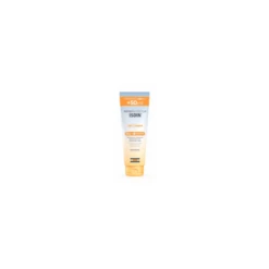 Isdin Srl Isdin Fotoprotector Gel Cream 250ml