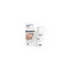 Isdin Srl Isdin Fotoultra Spot Prevent Fusion Fluid SPF100+ 50ml 2 Isdin Srl Isdin Fotoultra Spot Prevent Fusion Fluid SPF100+ 50ml -Milani Skin Shop fotoultra 100 spot prevent