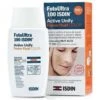 Isdin Srl Fotoultra Active Unify Color Protezione Molto Alta 50+ 2 Isdin Srl Fotoultra Active Unify Color Protezione Molto Alta 50+ -Milani Skin Shop fotoultra active unify color