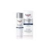 Eucerin Hyal Fill Gg Ricca -Milani Skin Shop friendly url autogeneration failed 1