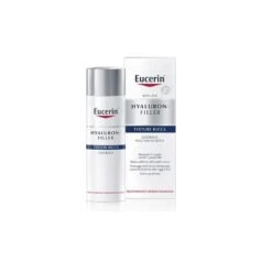 Eucerin Hyal Fill Gg Ricca