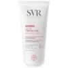 Laboratoires SVR Topialyse Creme 200ml