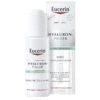 A-Derma Exomega Control - Crema Emolliente Sterile Anti-grattage Per Pelle Secca A Tendenza Atopica 400 Ml