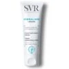 Laboratoires SVR Hydraliane Legere Cr Idratante 1 Laboratoires SVR Hydraliane Legere Cr Idratante -Milani Skin Shop friendly url autogeneration failed 11